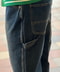 thumbail7