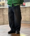 thumbail4
