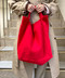 thumbail9