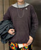 thumbail6