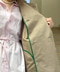 thumbail9