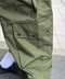 thumbail10