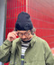 thumbail9