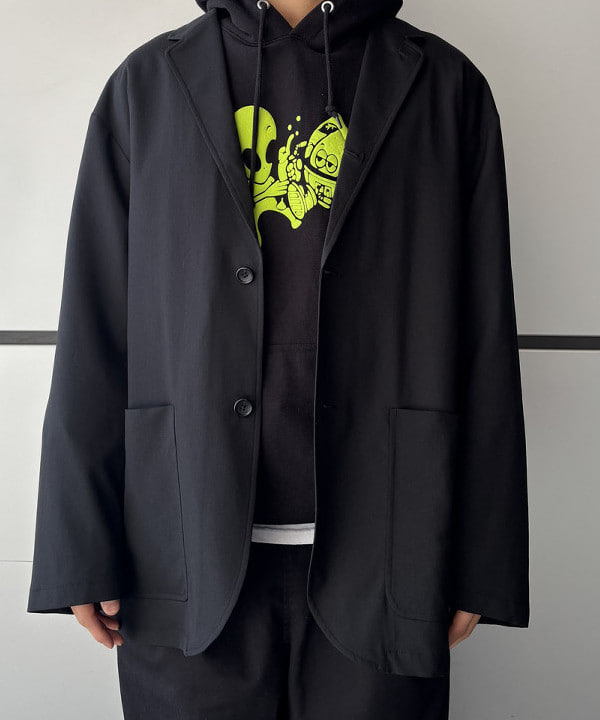 image3