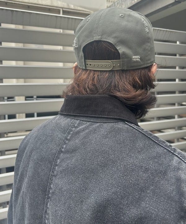 タマイユウトさんの「BEAMS WOMEN｜」を使ったコーディネート