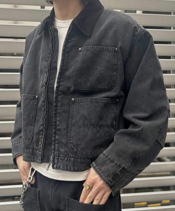 タマイユウトさんの「BEAMS WOMEN｜」を使ったコーディネート