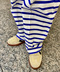 thumbail7