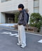 thumbail5