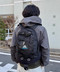 thumbail9