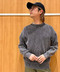 thumbail4