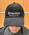 thumbail7