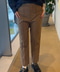 thumbail7