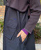 thumbail7