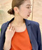 thumbail7