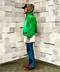 thumbail7
