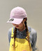 thumbail6