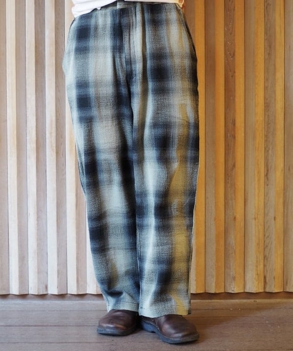 image7