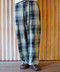 thumbail7
