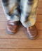 thumbail9