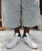 thumbail7