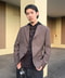 thumbail4