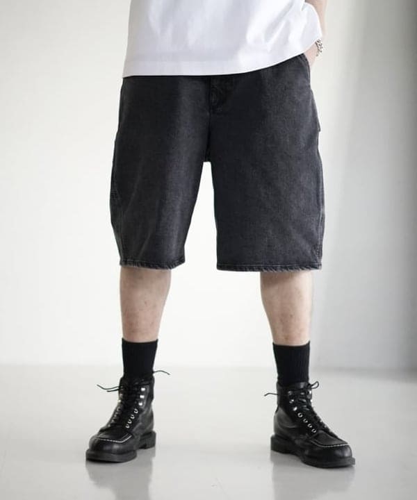 SUDOさんの「BEAMS WOMEN｜」を使ったコーディネート