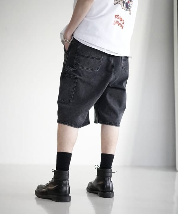 SUDOさんの「BEAMS WOMEN｜」を使ったコーディネート
