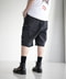thumbail8