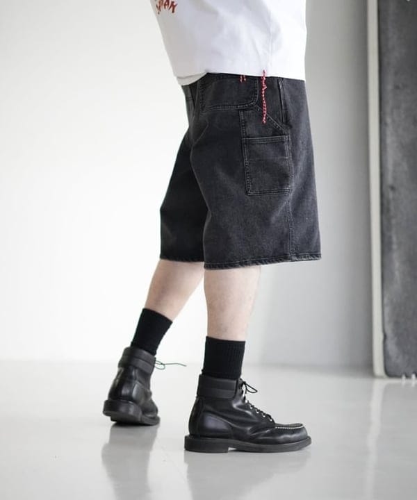 SUDOさんの「BEAMS WOMEN｜」を使ったコーディネート