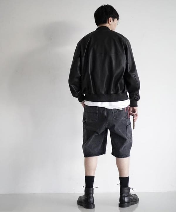 SUDOさんの「BEAMS WOMEN｜」を使ったコーディネート
