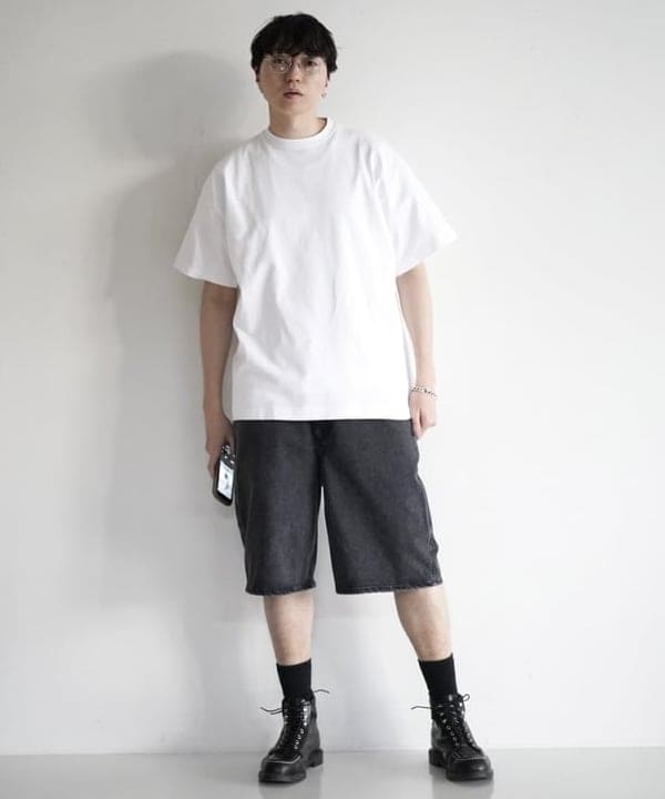 SUDOさんの「BEAMS WOMEN｜」を使ったコーディネート