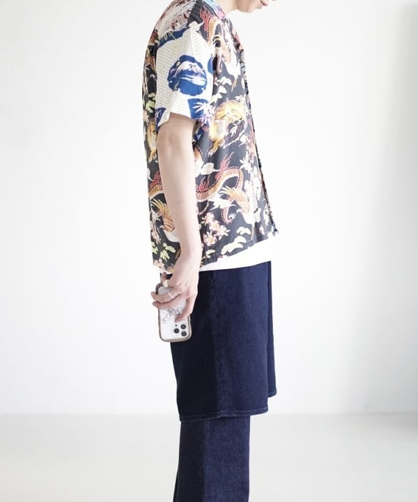 SUDOさんの「BEAMS WOMEN｜」を使ったコーディネート