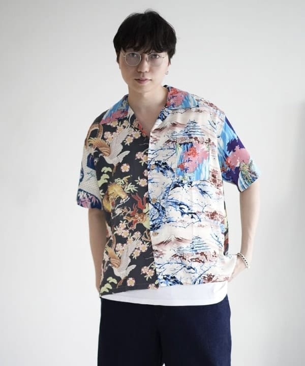 SUDOさんの「BEAMS WOMEN｜」を使ったコーディネート