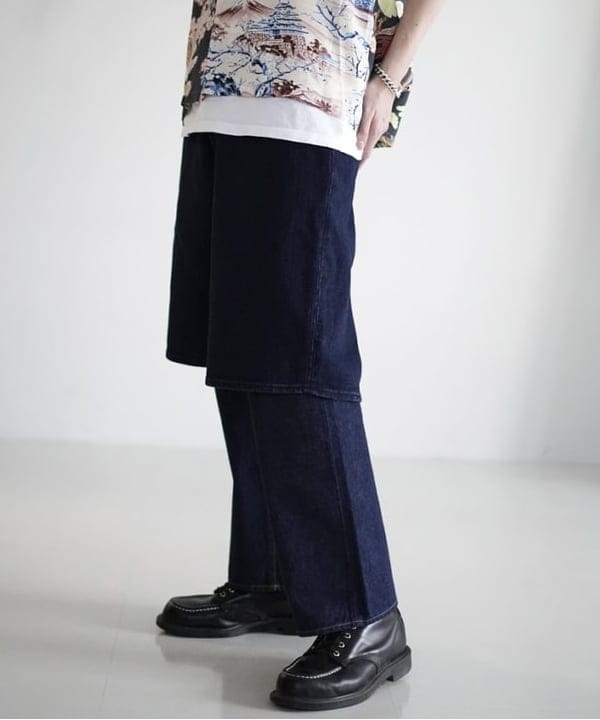 SUDOさんの「BEAMS WOMEN｜」を使ったコーディネート