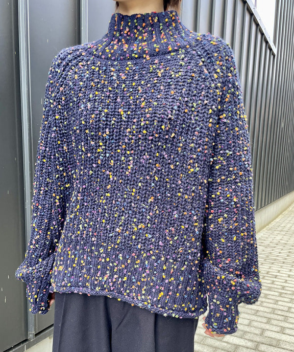 image5