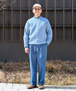 styling_image