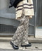 thumbail9