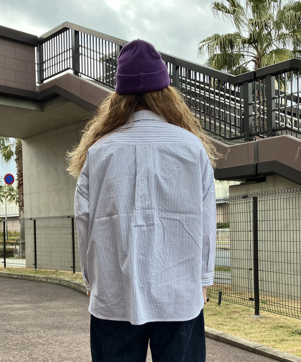 image4