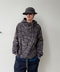 thumbail6
