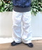 thumbail6