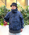 thumbail4