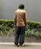 thumbail3