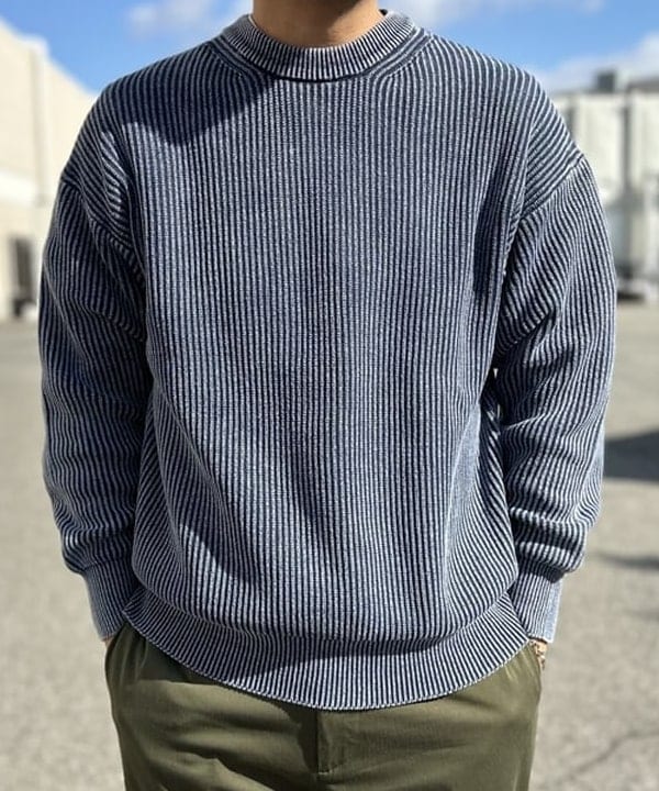 image6