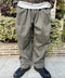 thumbail8