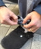 thumbail10