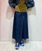 thumbail6