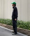 thumbail2
