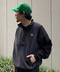thumbail4
