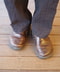 thumbail8