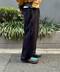 thumbail6